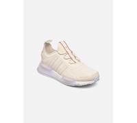 adidas originals - Nmd_V3 W - Weiß - Sneaker - Größe 37 1/3