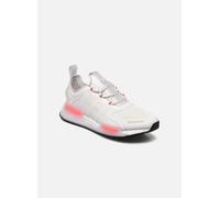 adidas originals - Nmd_V3 - weiß - Sneaker - Größe 40