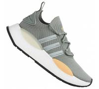 adidas Originals NMD_W1 Damen Sneaker IE9884 35,5