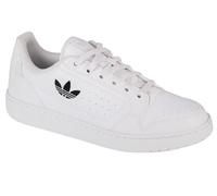 ADIDAS NY 90 - Weiß - HQ5841 - EU 41 1/3 UK 7.5 SALE
