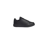 Adidas Originals Ny 90 Shoes Core Black Größe: 40 | Schuhe Outlet | Unisex | Schwarz