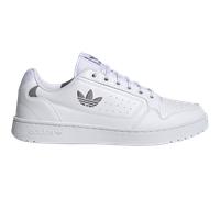 adidas Originals NY 90 Sneaker 36 2/3
