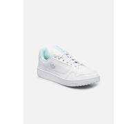 adidas originals - Ny 90 W - Weiß - Sneaker - Größe 36