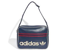 Adidas Originals Og Airliner 17l Schultertasche