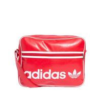 adidas Originals OG Airliner-Tasche in Rot