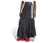 ADIDAS ORIGINALS SUMMER GLOW JEANSROCK Medium Black Denim L