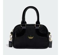 ADIDAS ORIGINALS OKTOBERFEST MINI BOWLING TASCHE Black 1 Größe