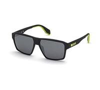 Adidas Originals Or0039 Sonnenbrille