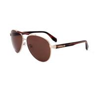 ADIDAS ORIGINALS OR0063 Sonnenbrille,