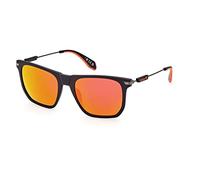 adidas Originals OR0081@5320L#, Grau/Other, Regular für Herren, Grau/Andere, Regular