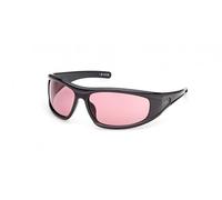 adidas Originals OR0142 Shiny black 69/15/115 UNISEX Sonnenbrillen