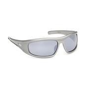 Adidas Originals Or0142 Sonnenbrille
