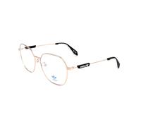 adidas ORIGINALS OR5034@58028#, Shiny Rose Gold, Unisex Erwachsene, Glänzendes Roségold