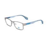 ADIDAS ORIGINALS OR5049@52017#, Matte Palladium, Regular für Herren, Mattes Palladium, Regular