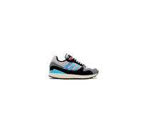adidas Originals ORGN ULTRA TECH Multicolor 42 2/3