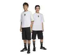 Adidas Originals Originals X Minecraft Cargo Shorts Kids Größe: 146 | Hosen Outlet | Unisex