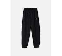 adidas originals - OS JOGGER - Schwarz - Größe 14A - 15A