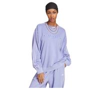 Adidas Originals Os Sweatshirt