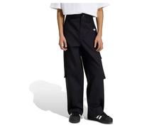 Adidas Originals Oversized Ripstop Cargohose