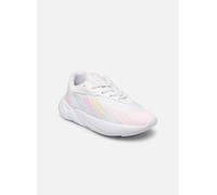 adidas originals - Ozelia El C - Weiß - Sneaker - Größe 29