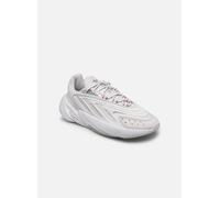 adidas originals - Ozelia W - Grau - Sneaker - Größe 42