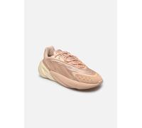 adidas originals - Ozelia W - Rosa - Sneaker - Größe 36 2/3