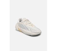 adidas originals - Ozelia W - Weiß - Sneaker - Größe 38