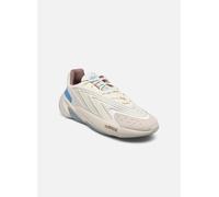 adidas originals - Ozelia - Weiß - Sneaker - Größe 43 1/3