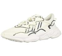 adidas Originals Ozweego