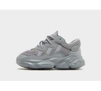 adidas Originals Ozweego Babys, Grau - 19