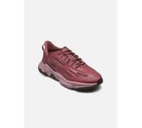 adidas originals - Ozweego Celox - Bordeaux - Sneaker - Größe 41 1/3