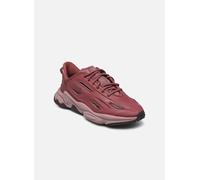 adidas originals - Ozweego Celox W - Bordeaux - Sneaker - Größe 38
