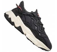 adidas Originals OZWEEGO Damen Sneaker FV9668 35,5