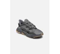 adidas originals - Ozweego - Grau - Sneaker - Größe 45 1/3