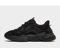 adidas Originals Ozweego Sneaker schwarz EU 42 - UK 8