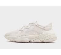 OZWEEGO Schuh Chalk Pearl / Chalk Pearl / Cloud White 47 1/3