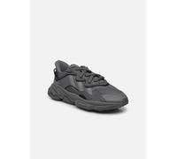 adidas originals - Ozweego J - Grau - Sneaker - Größe 36 2/3