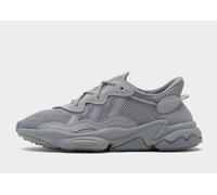 adidas Originals OZWEEGO Schuh - Damen, Grau - 44 2/3