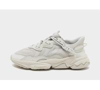 adidas Originals OZWEEGO SCHUH, Grau - 38 2/3