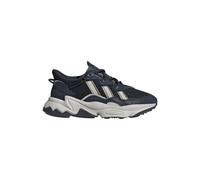 Adidas Originals Ozweego Shoes Kids Größe: 35 1/2 | Schuhe Outlet | kids