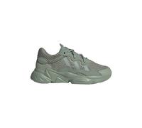 Adidas Originals Ozweego Shoes Kids Größe: 35 | Schuhe Outlet | kids