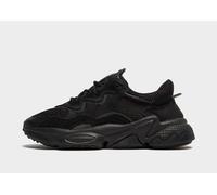 adidas Originals OZWEEGO Shoes - Kinder, Schwarz 37 1/3