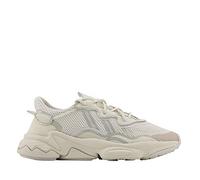 adidas Originals Ozweego Sneaker EU 40 2/3 - UK 7