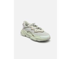 adidas originals - Ozweego W - Grün - Sneaker - Größe 38 2/3