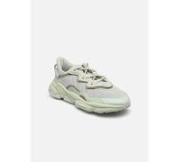 adidas originals - Ozweego W - Grün - Sneaker - Größe 41 1/3