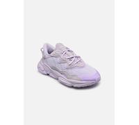 adidas originals - Ozweego W - Violett - Sneaker - Größe 39 1/3