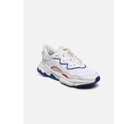 adidas originals - Ozweego - Weiß - Sneaker - Größe 39 1/3