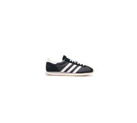 adidas Originals PAMPANGA SPZL Schwarz 37 1/3