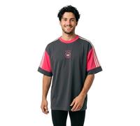 Adidas Originals Paneled Gfx Kurzarm-t-shirt