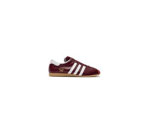 adidas Originals PARIS REKORD Rot 37 1/3